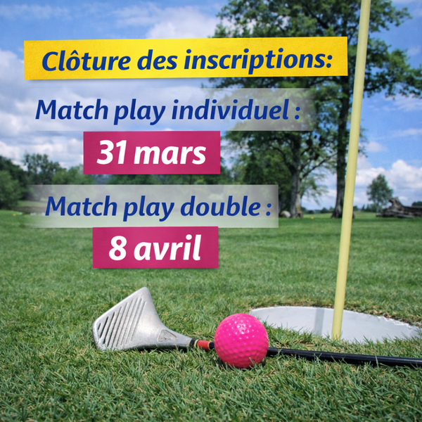 Illustration de l'actualité