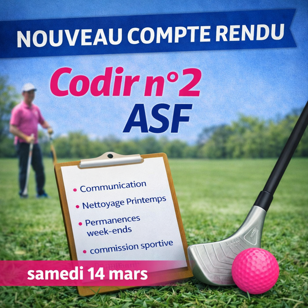 Illustration de l'actualité