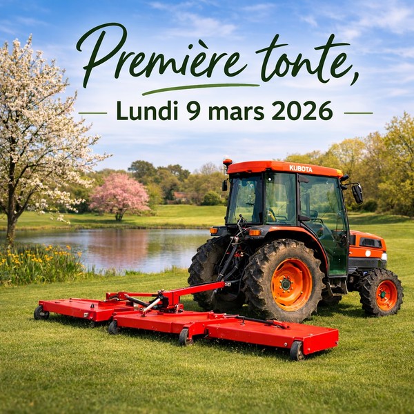 illustration de l'actualité