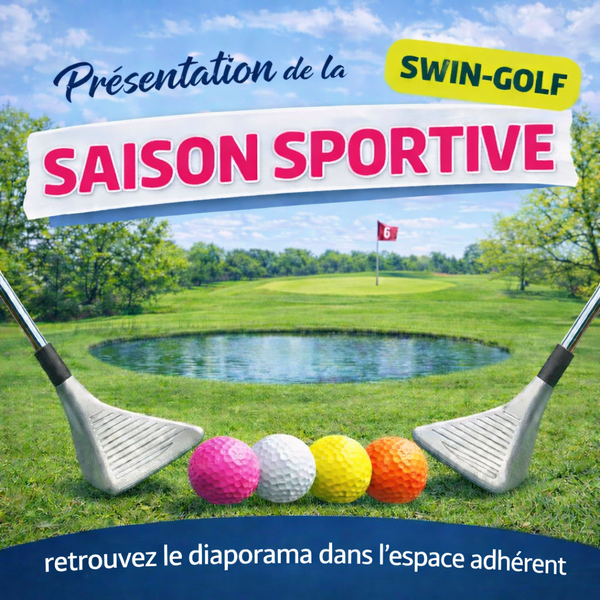 illustration de l'actualité