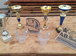 Illustration de la galerie