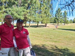 Illustration de la galerie