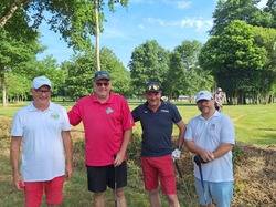 Illustration de la galerie