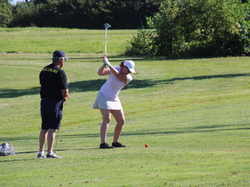 Illustration de la galerie