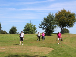 Illustration de la galerie