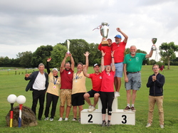 Illustration de la galerie