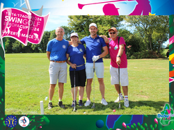 Illustration de la galerie