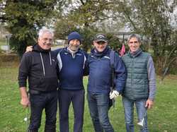 Illustration de la galerie