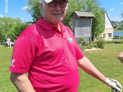 Illustration de la galerie