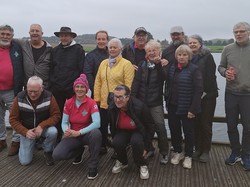 Illustration de la galerie